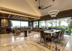 The Arcadia (D11), Condominium #566436621